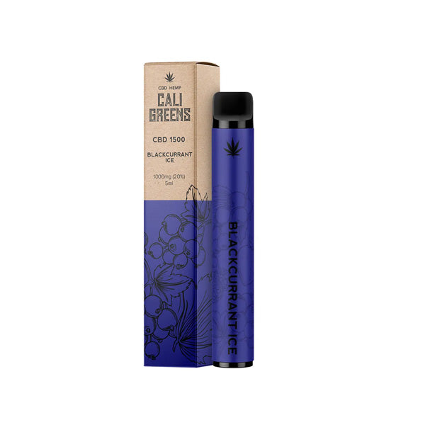 Cali Vape Pen 1000mg Thc Disposables Cali Vape Pen 1000mg Thc Disposables